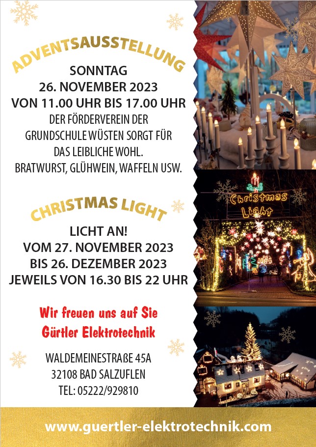 Adventsausstellung2023